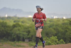 BIB: 0242
                            <button type="button" onclick="openModal(5105943)" class="btn btn-primary btn-sm float-right btn-popup" data-toggle="modal" data-target=".modal-high-quality">
                        <i class="fas fa-shopping-cart"></i> Add to Cart
                    </button>
                                            <button type="button" onclick="isThisMe(5105943, true)" class="btn btn-success btn-sm float-right btn-popup btn-isme hidden" data-toggle="tooltip" data-placement="bottom" title="นี่คือรูปของคุณใช่ไหม คลิกที่นี่เพื่อเอาเข้าอัลบั้ม">
                        <i class="fas fa-plus"></i> Add to album
                    </button>
                    <button type="button" onclick="isThisMe(5105943, false)" class="btn btn-warning btn-sm float-right btn-popup btn-isnotme hidden">
                        <i class="fas fa-ban"></i> Remove from album
                    </button>